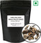 Herbs And Corps Amla Fruits Dried 454g